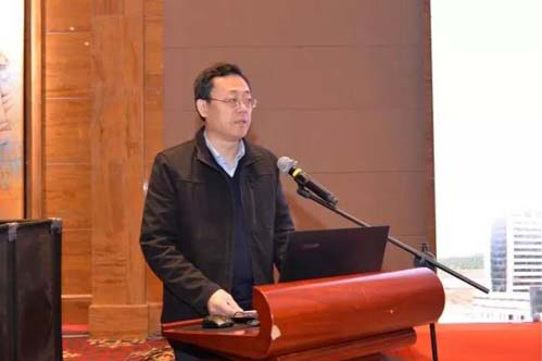 微信图片_20200113093321.jpg 微信图片_20200113093321.jpg