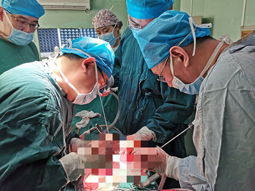 微信图片_20200305102555.jpg 微信图片_20200305102555.jpg