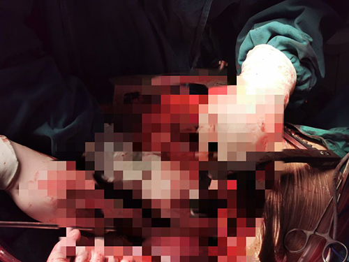 微信图片_20200305102558.jpg 微信图片_20200305102558.jpg