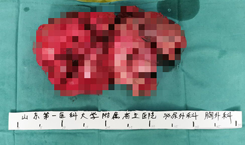 微信图片_20200305102601.jpg 微信图片_20200305102601.jpg