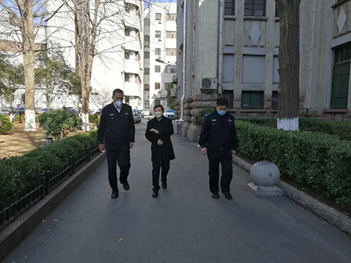 微信图片_20200305104225.jpg 微信图片_20200305104225.jpg