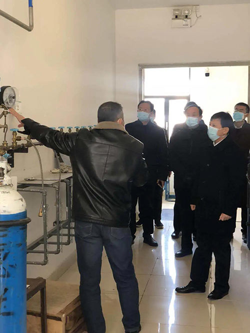 微信图片_20200305104228.jpg 微信图片_20200305104228.jpg