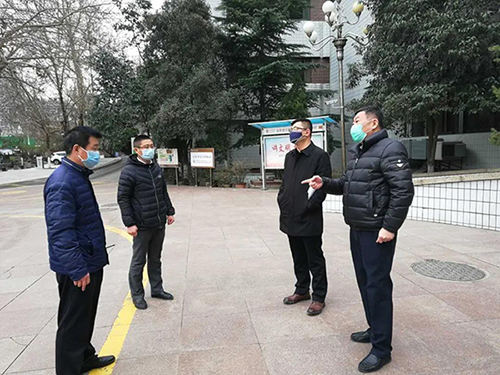 微信图片_20200305104231.jpg 微信图片_20200305104231.jpg