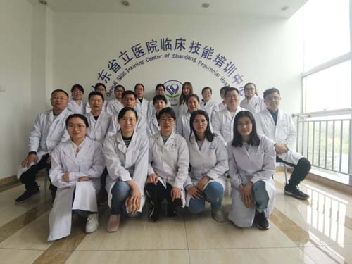 微信图片_20200403095648.jpg 微信图片_20200403095648.jpg