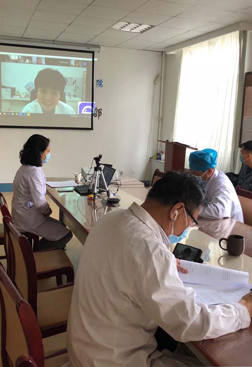 微信图片_20200403095656.jpg 微信图片_20200403095656.jpg