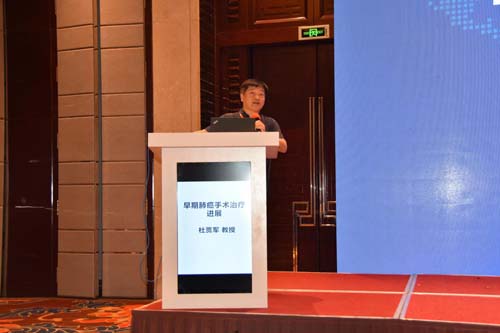 图片8.jpg 图片8.jpg