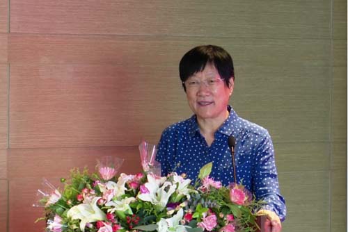 微信图片_20200929085125.jpg 微信图片_20200929085125.jpg