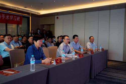 微信图片_20200929085141.jpg 微信图片_20200929085141.jpg