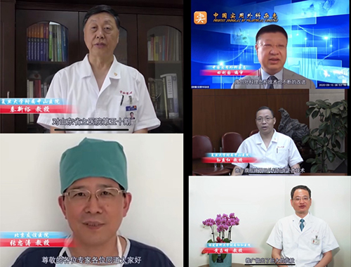 微信图片_20200929085201.jpg 微信图片_20200929085201.jpg