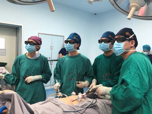 微信图片_20200929085230.jpg 微信图片_20200929085230.jpg