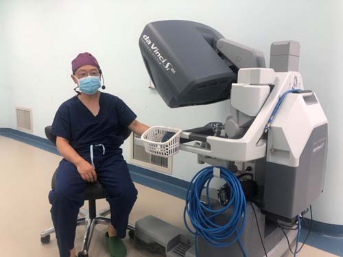 微信图片_20200929085235.jpg 微信图片_20200929085235.jpg