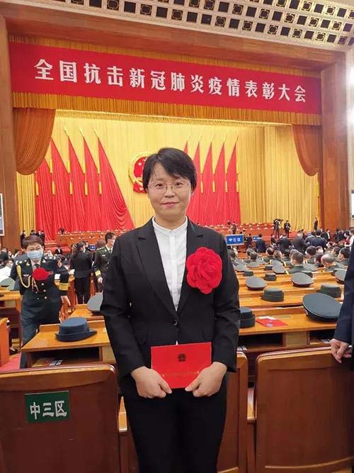 微信图片_20201204102325.jpg 微信图片_20201204102325.jpg