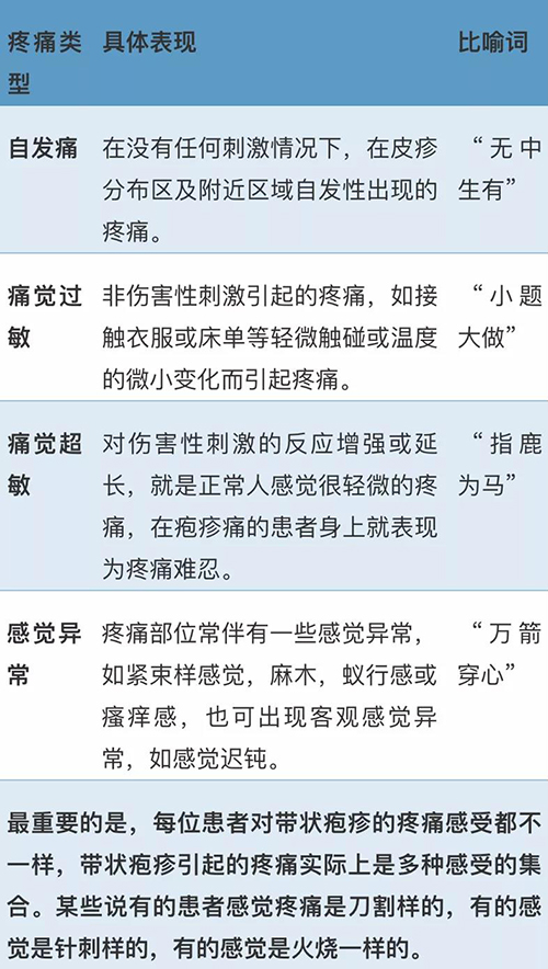 微信图片_20201207094943.jpg 微信图片_20201207094943.jpg