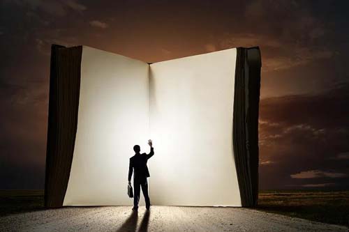 微信图片_20201207094953.jpg 微信图片_20201207094953.jpg