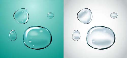 微信图片_20201207095004.jpg 微信图片_20201207095004.jpg