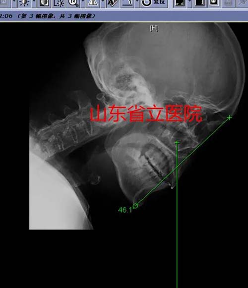 微信图片_20210402093632.jpg 微信图片_20210402093632.jpg
