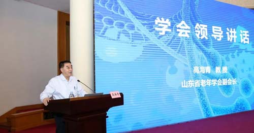 微信图片_20210603091123.jpg 微信图片_20210603091123.jpg