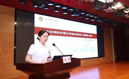 微信图片_20210611091854.jpg 微信图片_20210611091854.jpg