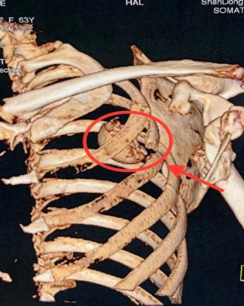 微信图片_20210611091909.jpg 微信图片_20210611091909.jpg