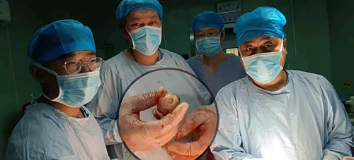 微信图片_20210611091912.jpg 微信图片_20210611091912.jpg