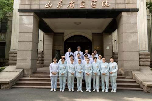 微信图片_20210611091919.jpg 微信图片_20210611091919.jpg