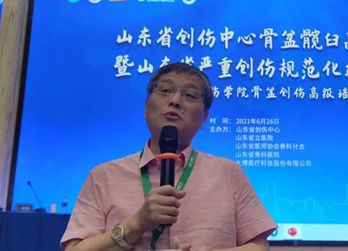 微信图片_20210630083029.jpg 微信图片_20210630083029.jpg