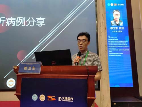 微信图片_20210630083045.jpg 微信图片_20210630083045.jpg