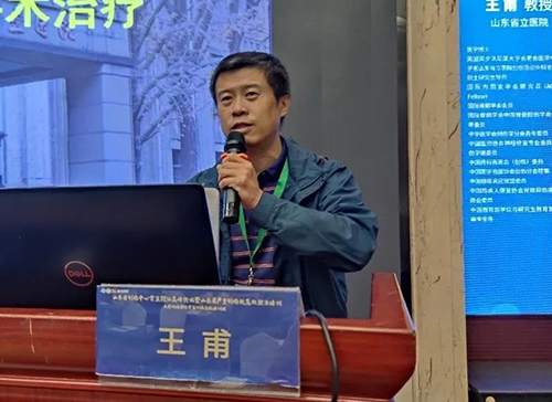 微信图片_20210630083047.jpg 微信图片_20210630083047.jpg