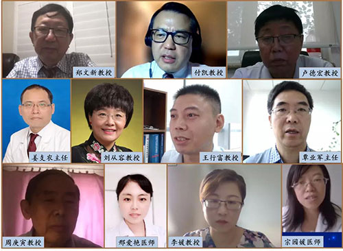 微信图片_20210819094914.jpg 微信图片_20210819094914.jpg