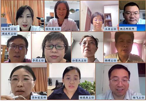 微信图片_20210819094916.jpg 微信图片_20210819094916.jpg