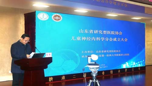 微信图片_20211202091502.jpg 微信图片_20211202091502.jpg