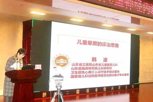 微信图片_20211202091503.jpg 微信图片_20211202091503.jpg