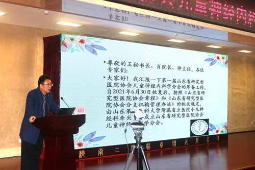 微信图片_20211202091511.jpg 微信图片_20211202091511.jpg