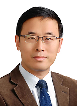 微信图片_20211203091141.jpg 微信图片_20211203091141.jpg