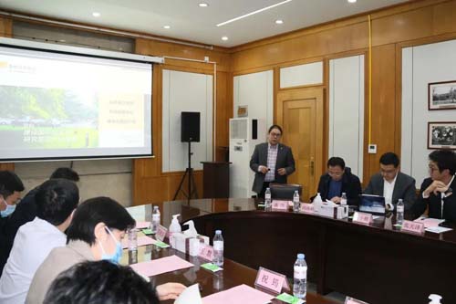 微信图片_20211203091200.jpg 微信图片_20211203091200.jpg