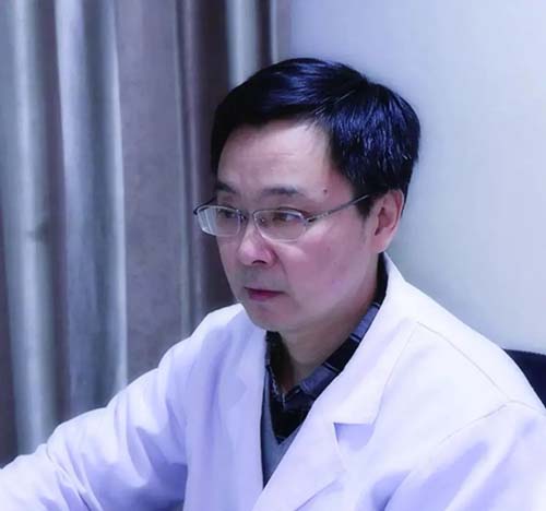 微信图片_20220223092040.jpg 微信图片_20220223092040.jpg