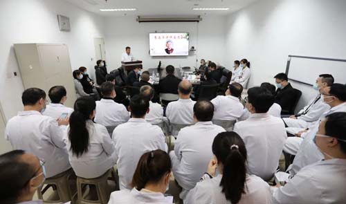 微信图片_20220330090209.jpg 微信图片_20220330090209.jpg