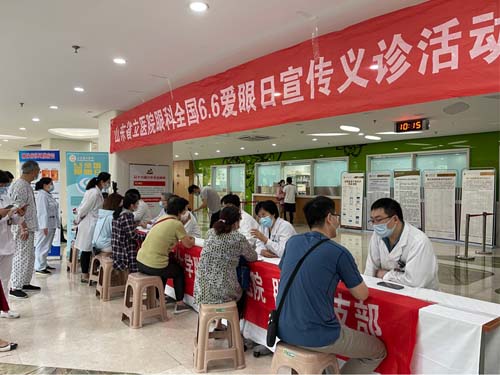 微信图片_20220607093249.jpg 微信图片_20220607093249.jpg