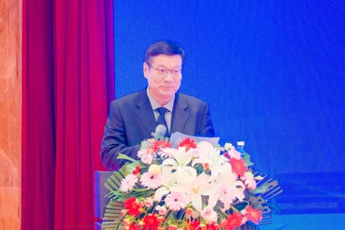 微信图片_20220810092505.jpg 微信图片_20220810092505.jpg