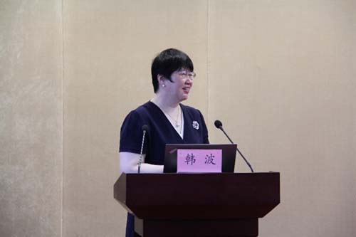 微信图片_20220908091848.jpg 微信图片_20220908091848.jpg