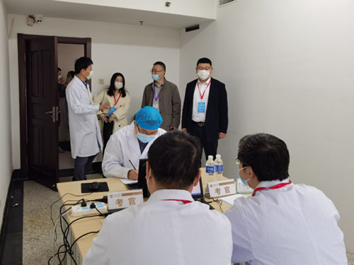 微信图片_20221115094007.jpg 微信图片_20221115094007.jpg