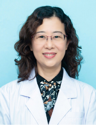 微信图片_20230128091833.jpg 微信图片_20230128091833.jpg