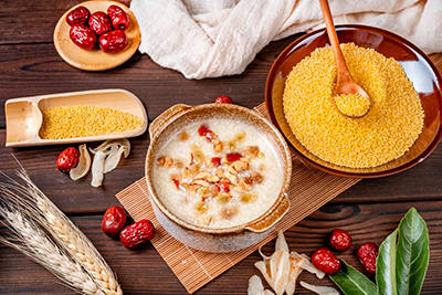 微信图片_20230128091839.jpg 微信图片_20230128091839.jpg