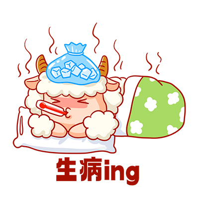 微信图片_20230128091844.jpg 微信图片_20230128091844.jpg