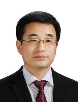 微信图片_20230315091307.jpg 微信图片_20230315091307.jpg