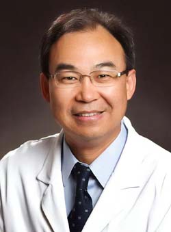 微信图片_20230315091308.jpg 微信图片_20230315091308.jpg