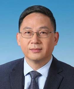 微信图片_20230315091310.jpg 微信图片_20230315091310.jpg