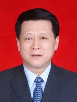 微信图片_20230315091314.jpg 微信图片_20230315091314.jpg