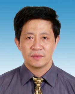 微信图片_20230315091316.jpg 微信图片_20230315091316.jpg