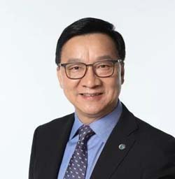 微信图片_20230315091322.jpg 微信图片_20230315091322.jpg